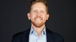 Knox County GOP is divided, and Democrats hope to flip commission seat