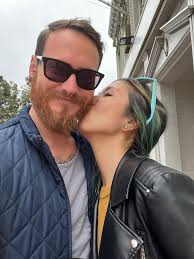 Cassidy Cook and Diana Loo's Wedding Website