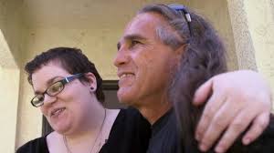 Sisters Meet Their Birth-Fathers For the First Time: Part 6