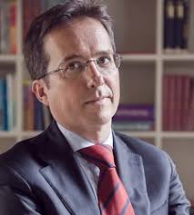 La longevidad aumenta y esto puede hacer que el sistema de pensiones se  rompa"