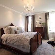 The Right Lighting Can Make Or Break Your Project Old Town Home