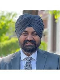 RE/MAX Gold Realty Inc