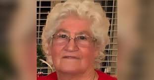 Helen P. Lassiter Obituary