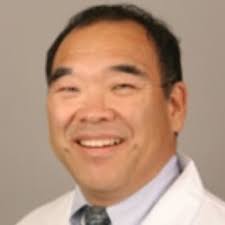 Dr. Sergio Rodas, MD