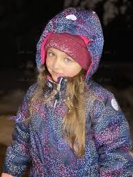 أيهما أثقل لتر من الماء البارد أم لتر من الماء الساخن مصطفى فاتحي مستر ركاز