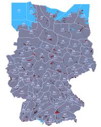 Von montagnachmittag bis in die nacht hinein kann es vereinzelt a. Wetter Und Klima Deutscher Wetterdienst Ostliche Bayerische Alpen