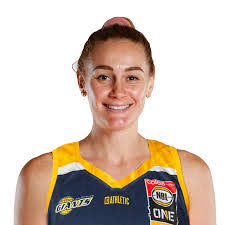 Hayden Ellis's Instagram, Twitter & Facebook