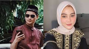 Alvin faiz bahagia sekali adik tercintanya bakal menyusulnya. Mtpcc Pb8d Brm