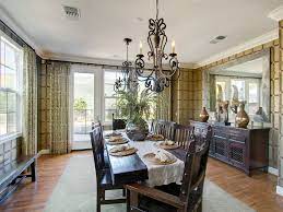 Woodbridge interiors of mission valley. Contemporary Dining Room Contemporary Dining Room San Diego Houzz
