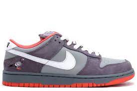Ilano S Laces Sneaker Grails City Series Dunk Pigeon Nyc