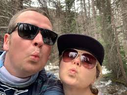 Maria Trask (@maria_trask_artist) • Instagram photos and videos