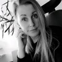 100+ "Kimberly Nilsson" profiles