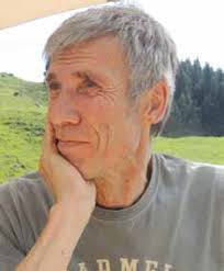 Wissenswertes aus Ihrem Gesundheits- & Sozialsprengel  www.sozialsprengel-stok.at