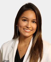 Meet Our Physician Assistants in NYC New York Long Island