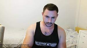 djmute Chaturbate Archive Cam videos & Private Premium Cam Clips at  2023-11-08