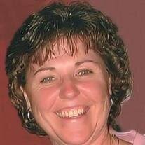 Mrs. Mary McGregor Obituary