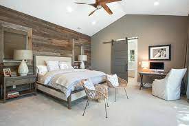 Pictures and wallpapers for your desktop. Rustic Brick Wallpaper Bedroom