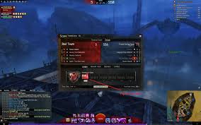 So this guide was made for players who are not completely sure about certain things, want to know more about chronomancer in raids or maybe you just want to learn! Guild Wars 2 Forum Pvp