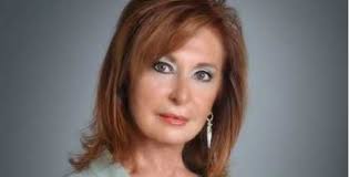 Laura Trapani e Rina Cellini in concerto alla Sala della musica