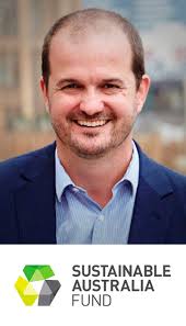 Hair transplant | medically proven hair loss solution. Scott Bocskay Energy Storage World Forum