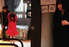 Korean tv released just fresh video of my roommate is a gumiho (2021) english sub ep 4 download online with hd quality free. The Red Shoes Asianwiki