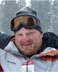 Obituary information for Jason Ray Farthing