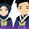 Bagi lepasan diploma uitm dan penerapan diploma tahun akhir uitm, semakan keputusan boleh dibuat mulai 18 februari 2019 (isnin) jam 3.00 petang. 1