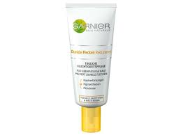 cremes und seren gegen pigmentflecken dunkle flecken pigmentflecken haut aufhellen