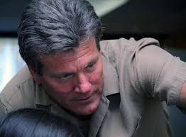 Four-Part Harmony: Music Teacher Found Keys to Success with Quadruplets