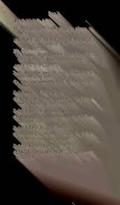 Catalogue des livres de feue Madame la comtesse de Verruë : dont la vente  se sera en détail en son hôtel, ruë du Cherche