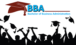 Liberty's online bachelor of science in business administration (bsba) focuses on practical skills instead. Services Bachelor Of Business Administration Bba From Delhi Delhi India By Nizamie Education Group Id 5358988