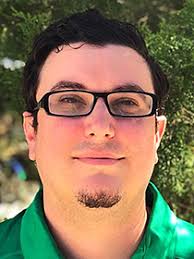 FGCU steps up for quarantined students in campus housing