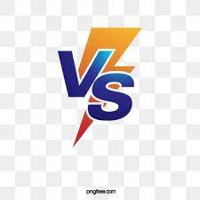 Vs Logo Design Png Logo Design Logo Design Competition Logo Design Software