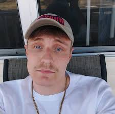 Cole Powers (@cole.powers.imawildone) • Facebook