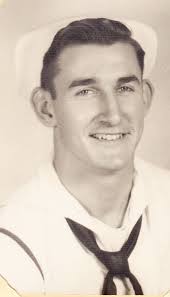 Charles Mort Obituary