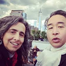 John Lavalley's Instagram, Twitter & Facebook