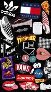 50 Aesthetic Trendy Teenage Wallpaper 2021 1 Aesthetic Trendy Teenage Girls Gives An Insight In 2021 Cute Laptop Wallpaper Pink Wallpaper Iphone Iphone Wallpaper Nasa