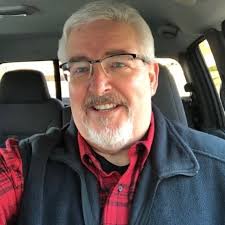 Ken Himes Email & Phone Number