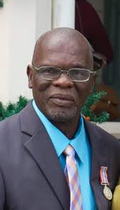 Children vow to carry