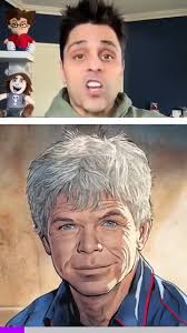 Nice Dick Pic, Bro (INSTAGRAM @...