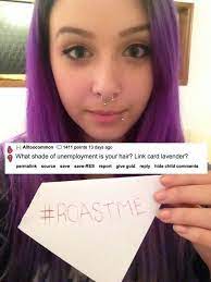 Mar 14, 2018 · pink pasta! 32 Times Women Were Dealt Savage Roasts On Reddit Fail Blog Funny Fails