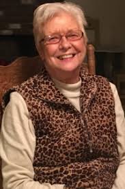 Carolee Freida Sullivan