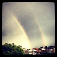 En este momento el cielo está mayormente cubierto, la temperatura actual es de 22°c, el viento es de dirección noroeste con una velocidad de 6 km/h, la humedad relativa actual es del 78% y la presión atmosférica es de 1017 hpa Albornoz Tarde Con Clima Variado Hoy En Cali Al Final