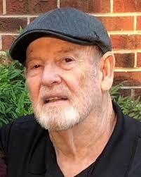 Robert "Bob" Elton Wrenn Obituary July 14, 2025