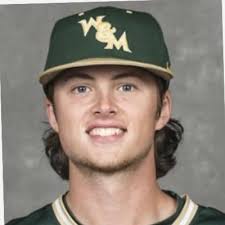 Jack Ryan (@Jack_ryan101)