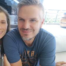 Crazy growth for them…