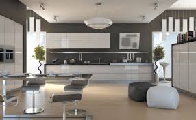 A la hora de elegir tu cocina hay hemos sacado este catálogo de muebles de cocinas modernas que te servirá como guía para tomar las. Inko Cocinas Catalogo