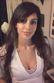 Natalie Christopher: Partner 'hysterical' after being told about her death 