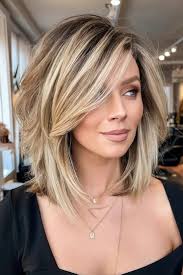 Candi Curry (candicurry)