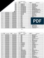 15 = d on a c f #460: Ditloid Puzzle Sheet Pdf